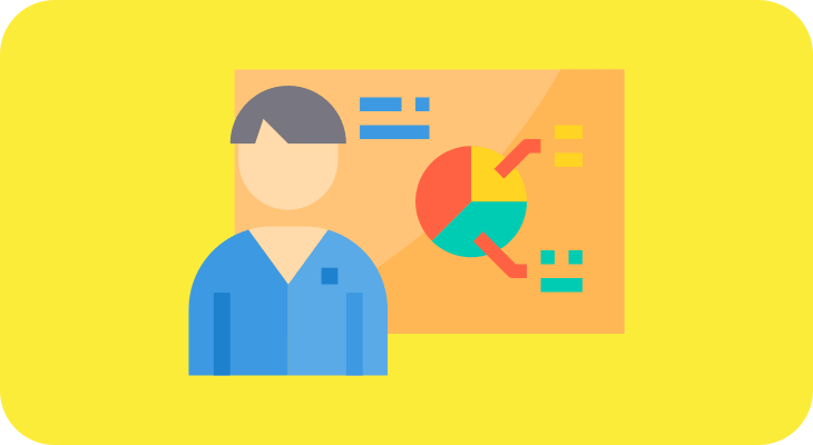 Data Analyst