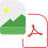 Convert JPG to PDF Online
