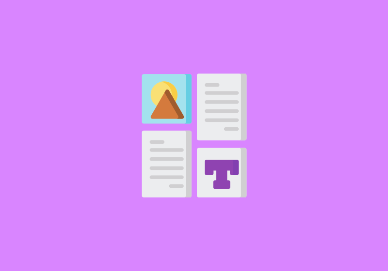 Excel'i PDF'ye dönüştürdükten sonra yazı tiplerini, renkleri ve biçimlendirmeyi koruyun