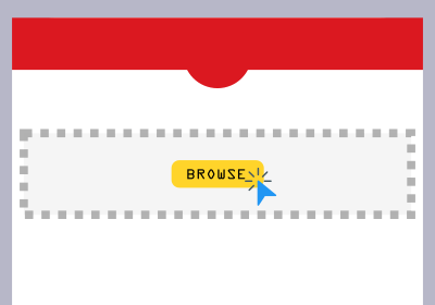 Combinar PDF sin Adobe Acrobat