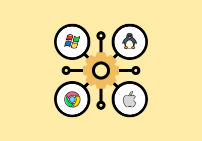 Combine documentos PDF no Windows, Mac e Linux