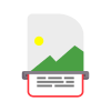 OCR無料