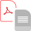 Convert PDF to Text Online
