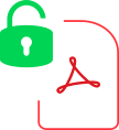Download your unprotected PDF file