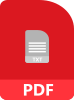 Choose a Text document from your computer