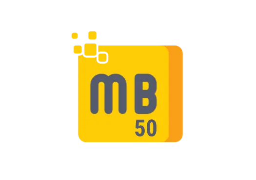 Große Dateikapazität